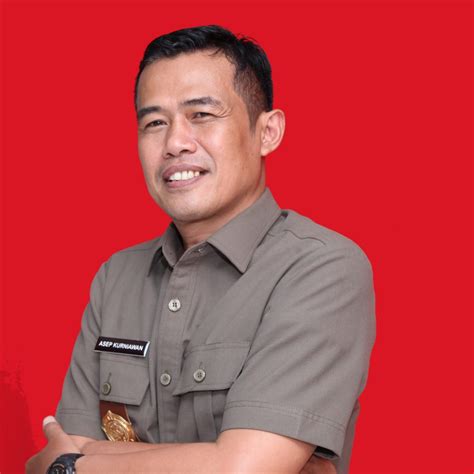 Dr. Asep Kurniawan, SE., MT., M.IP., ASCA., CHRA – Fakultas Ekonomi dan ...