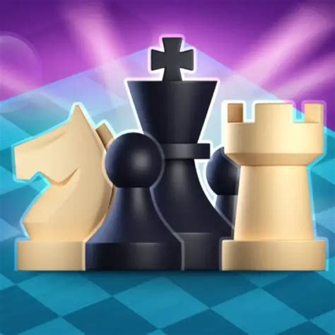 Chess Online Multiplayer | Play Online Free Browser Games