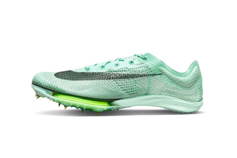 Nike Presents Its New Running Collection | Hypebeast