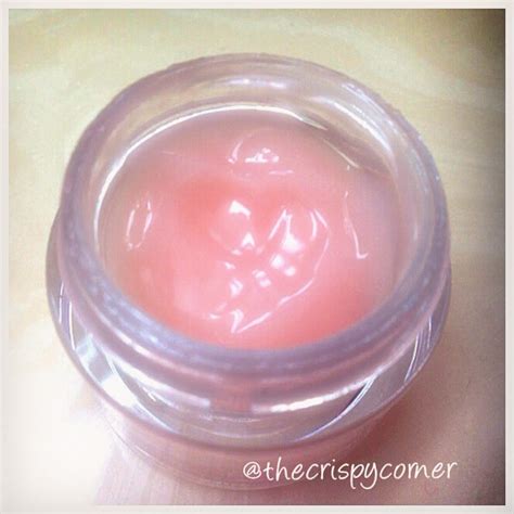 Review : Clinique Moisture Surge - Social Nupur