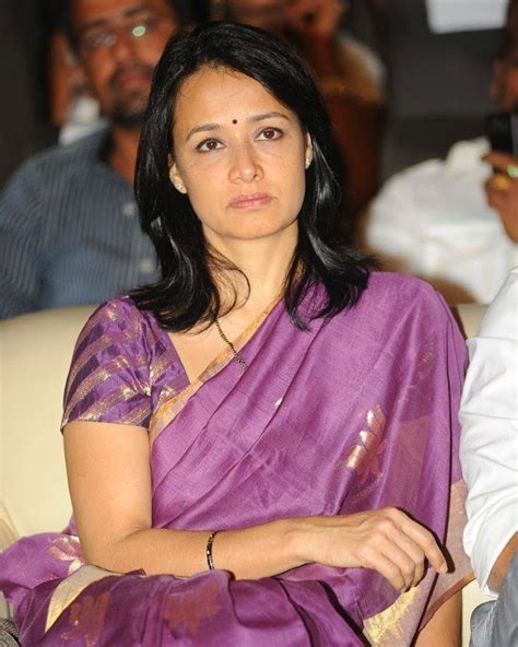 371 Likes, 6 Comments - Amala akkineni (@amalaakkineni) on Instagram ...