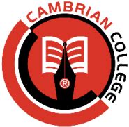 Education Notice: Cambrian College | www.cambrian.edu.bd