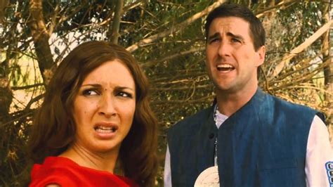 Idiocracy - Movie Review - The Austin Chronicle