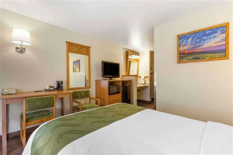 Quality Inn Red Lodge Gateway To Yellowstone Red Lodge | Bookonline.com