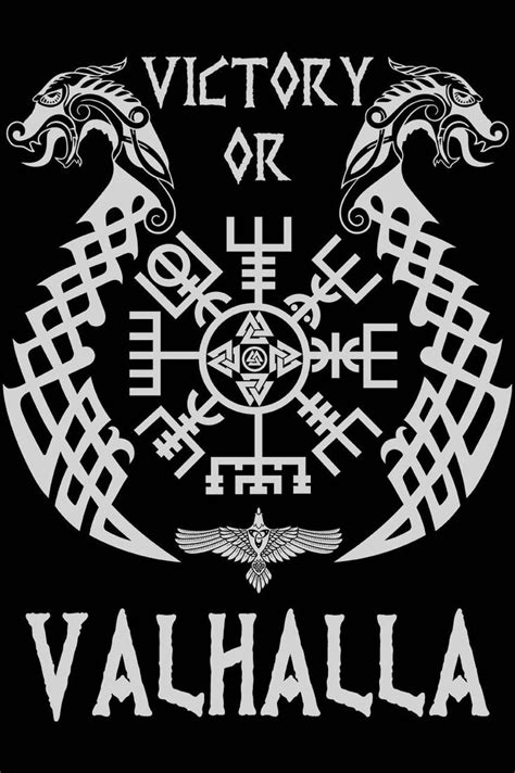 runic-odin.ru - Поиск в Google | Tatuajes de guerrero vikingo, Tatuaje ...