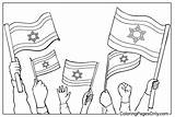 30  Israel Coloring Pages Free Printable PDF JPG PNG & Online sketch template