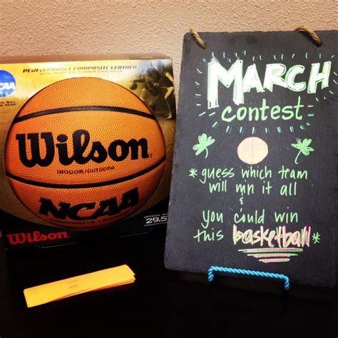 March Contest| The Braces Blog | | Dental office marketing, Orthodontics marketing, Orthodontic ...