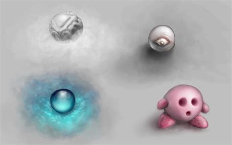 Spherical drawings by Philipp-Steinhaus on DeviantArt