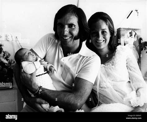 EMERSON FITTIPALDI Stock Photo - Alamy