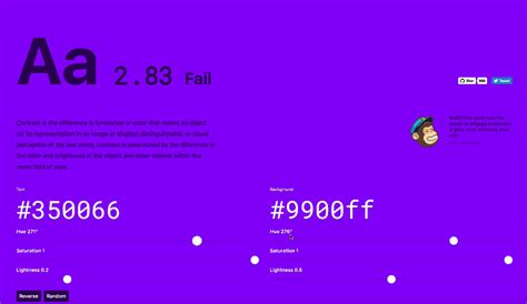 12 best color picker tools for website design | Webflow Blog