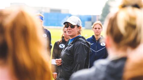 United Soccer Coaches names 2021 National Staff and Coaches of the Year ...