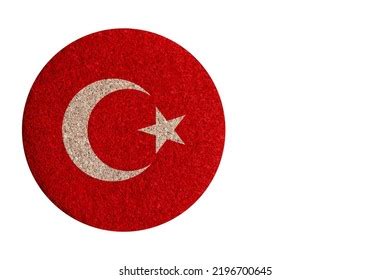 5,162 Cork Flag Images, Stock Photos & Vectors | Shutterstock