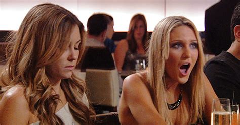 10 Iconic Moments From 'The Hills' That Will Get You So Ready For The ...