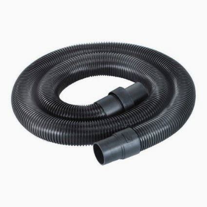 shop vac hose