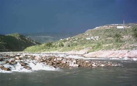 Free Kotli,Azad Jammu Kashmir Stock Photo - FreeImages.com