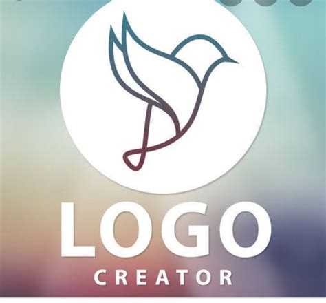 Best professional logo design for your bussiness for $10 - SEOClerks