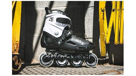 7 Best Inline Skates for Men (2022)