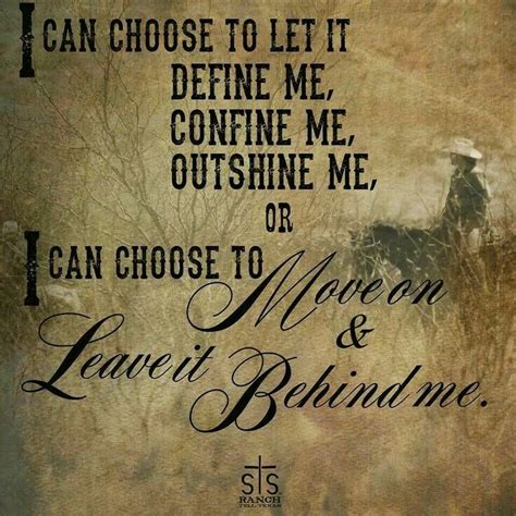 14 best Christian cowboy quotes images on Pinterest | Cowgirl quote, Cowboy quotes and Country ...