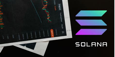 Solana Price Prediction for 2021 - 2022 | The Top Coins | The TopCoins