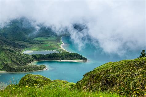 Visit Ribeira Grande: Best of Ribeira Grande, Azores Travel 2022 ...