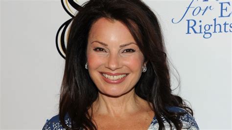 What The Cast Of The Nanny Looks Like Today