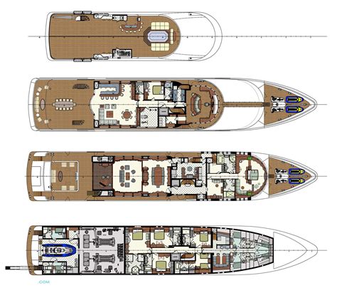 Luxury yachts, Yacht, Boats luxury