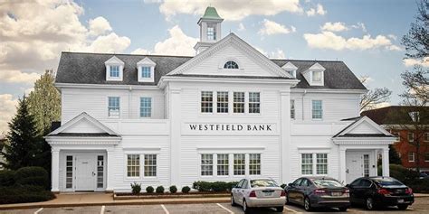 Westfield Bank Bonuses: $100 Checking Promotions (CT, OH)