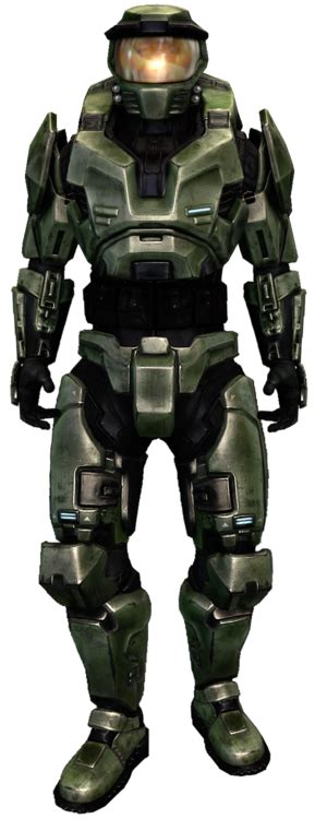 MJOLNIR Powered Assault Armor/Mark V - Halopedia, the Halo encyclopedia