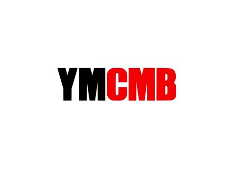 YMCMB Wallpapers - Top Free YMCMB Backgrounds - WallpaperAccess