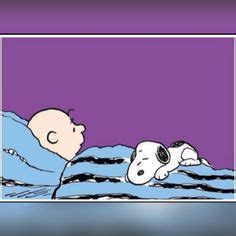 Snoopy. Good night | Snoopy, Snoopy pictures, Snoopy love