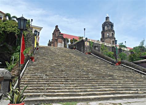 Ilocos Sur, Philippines: The Heritage Province - Culture With Travel