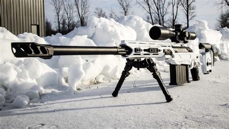 √100以上 cal 50 bmg sniper rifle 828015-Bmg 50 cal sniper rifle - tuongmosipjos