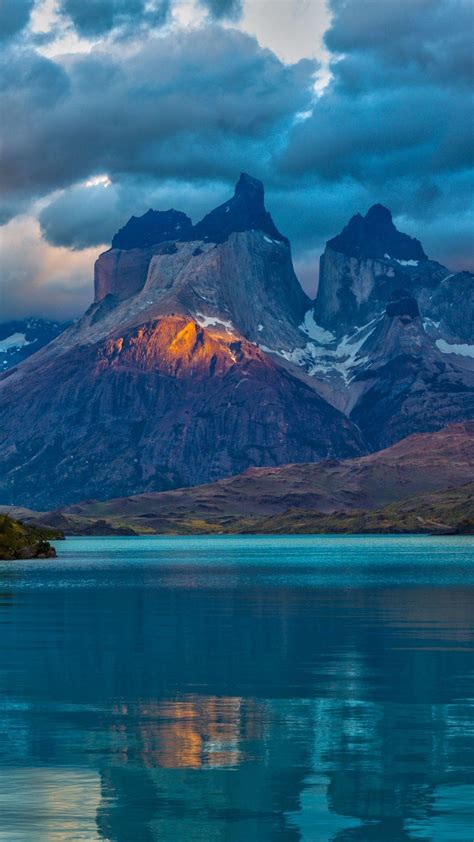 Patagonia 4K Wallpapers - Top Free Patagonia 4K Backgrounds - WallpaperAccess