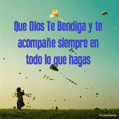 100+ Imágenes Cristianas de Dios te bendiga ¡Amén!