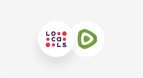 Locals and Rumble Partner for the Creator Economy – Locals Blog