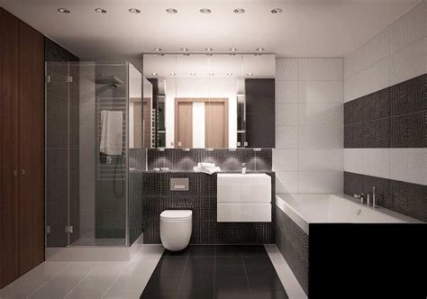 Astoria Luxury Apartments in Islamabad | 3d bathroom design, Bathroom design luxury, Bathroom design