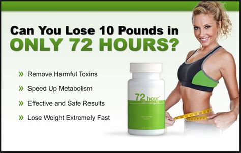 Best Weight Loss Pills For Women Review