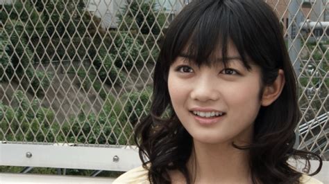 Kotoha Hanaori Tani (Suzuka Morita) | Power Rangers Fanon Wiki 2 Wikia ...