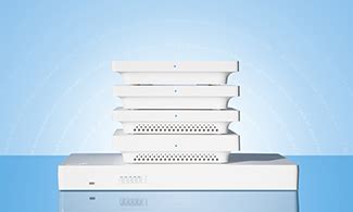 Araknis Networks® 110-Series Single-WAN Gigabit VPN Router with Wi-Fi | Snap One