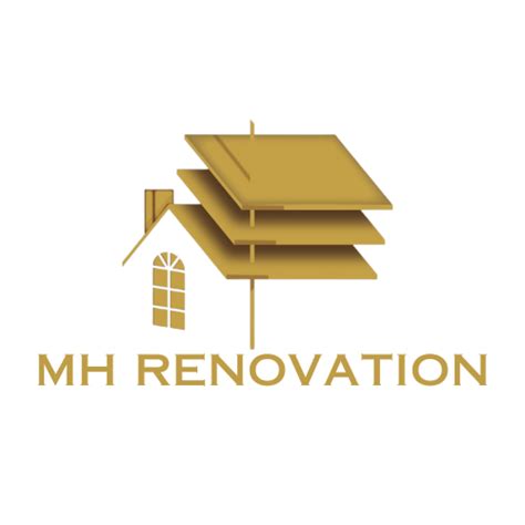 Magic Hammer Renovations Oakville – Transforming Homes with Expertise ...