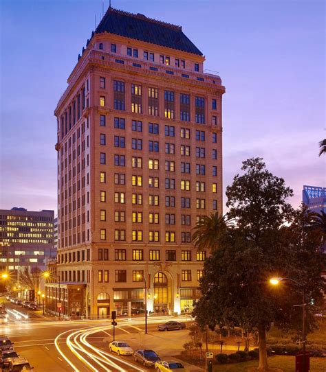 The Citizen Hotel, Autograph Collection - 419 Photos - Hotel - Downtown - Sacramento, CA, United ...