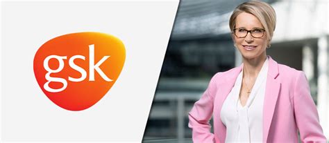 Spotlight on GSK's CEO Emma Walmsley | Leadership | HR Grapevine ...