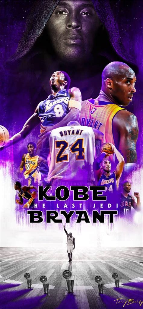 Best Nba iPhone HD Wallpapers - iLikeWallpaper