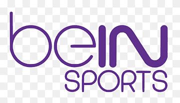 BeIN Sports 1 beIN SPORTS 2 Television channel, Bein Sport, purple ...