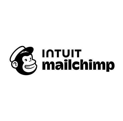 Mailchimp | Integrations | OneTrust