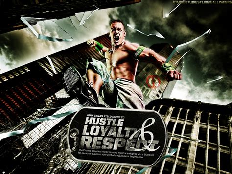 WWE john cena 2011 wallpapers ~ WWE Superstars,WWE wallpapers,WWE pictures