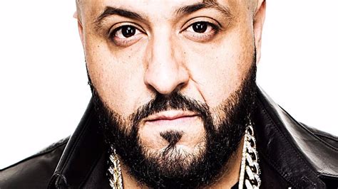 DJ Khaled Wallpapers - Wallpaper Cave