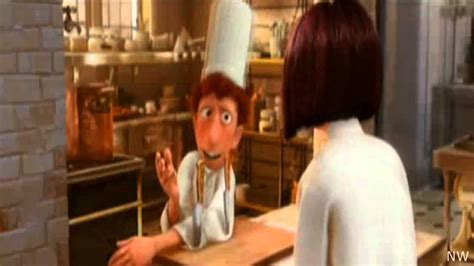 Ratatouille Colette – Telegraph