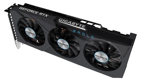 GeForce RTX™ 3070 EAGLE 8G｜AORUS - GIGABYTE USA