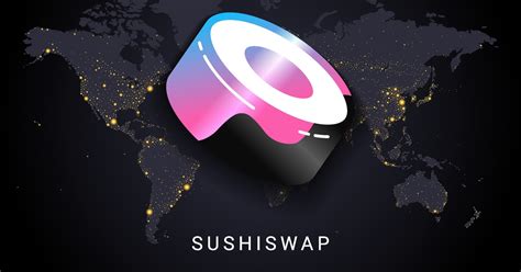 Sushiswap Co-Founder 0xmaki Steps Down from Project Lead as DEX ...